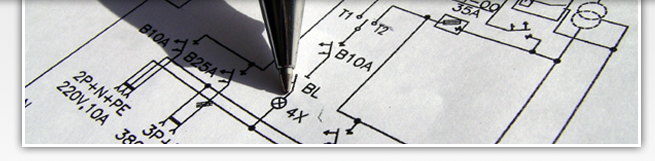 Brown Consulting Engineers, Inc.